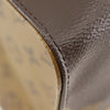 Louis Vuitton Monogram Reverse Giant OnTheGo GM Secondhand