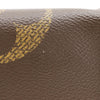 Louis Vuitton Monogram Reverse Giant OnTheGo GM Secondhand