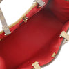 Louis Vuitton Monogram Reverse Giant OnTheGo GM Secondhand