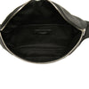 Saint Laurent Canvas Monogram Belt Bag Secondhand