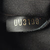 Louis Vuitton Monogram Saintonge Secondhand