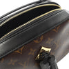 Louis Vuitton Monogram Saintonge Secondhand