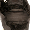 Prada Vitello Shine Satchel Secondhand