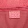 Gucci GG Canvas Eclipse Tote Secondhand