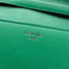 Celine Medium Calfskin Classic Box Secondhand