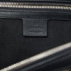 Gucci GG Supreme Caleido Web Briefcase Secondhand