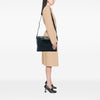 Louis Vuitton Damier Cobalt Porte Documents Jour Secondhand