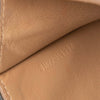 Burberry Small Bicolor Smooth Calfskin TB Crossbody Secondhand