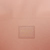 Louis Vuitton Damier Azur Pochette Felicie Secondhand