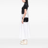Chanel Paris Cuba Medium Quilted Caviar Thread Around Flap Secondhand