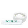 Bottega Veneta Mini Nappa Puffy Jodie Secondhand