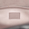 Louis Vuitton Epi Noctambule Secondhand