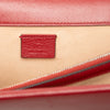 Gucci Medium GG Tweed Dionysus Shoulder Bag Secondhand