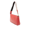 Burberry Leather Shoulder Bag Secondhand