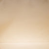 Celine Large Canvas Logo Clutch Secondhand