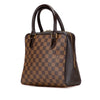 Louis Vuitton Damier Ebene Brera Secondhand