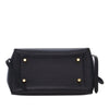 Celine Mini Grained Calfskin Belt Bag Secondhand