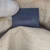 Secondhand Gucci Patent Soho Chain Zip Shoulder Bag