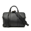 Louis Vuitton Sofia Coppola Calfskin SC PM Secondhand