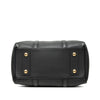 Louis Vuitton Sofia Coppola Calfskin SC PM Secondhand