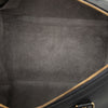 Louis Vuitton Sofia Coppola Calfskin SC PM Secondhand