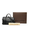 Louis Vuitton Sofia Coppola Calfskin SC PM Secondhand