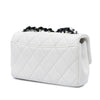 Chanel Small Quilted Caviar My Everything Flap Secondhand