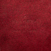 Louis Vuitton Monogram Multicolore Trouville Secondhand