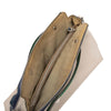 Fendi Medium Tricolor Leather By The Way Satchel Secondhand