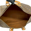 Louis Vuitton Monogram Keepall 45 Secondhand