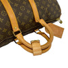 Louis Vuitton Monogram Keepall 45 Secondhand