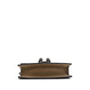 Gucci Mini GG Supreme Dionysus Crossbody Secondhand