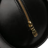 Louis Vuitton Epi Soufflot Secondhand