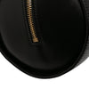 Louis Vuitton Epi Soufflot Secondhand