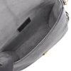 Louis Vuitton Epi Saumur BB Secondhand