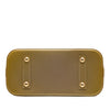 Louis Vuitton Monogram Vernis Alma PM Secondhand