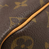 Louis Vuitton Monogram Speedy 40 Secondhand