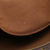 Louis Vuitton Monogram Speedy 40 Secondhand