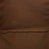 Louis Vuitton Monogram Speedy 40 Secondhand