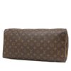 Louis Vuitton Monogram Speedy 40 Secondhand
