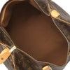 Louis Vuitton Monogram Speedy 40 Secondhand