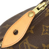Louis Vuitton Monogram Speedy 40 Secondhand