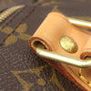 Louis Vuitton Monogram Speedy 40 Secondhand