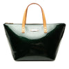 Louis Vuitton Monogram Vernis Bellevue PM Secondhand