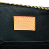 Louis Vuitton Monogram Vernis Bellevue PM Secondhand
