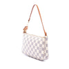 Louis Vuitton Damier Azur Pochette Accessoires Secondhand