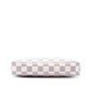 Louis Vuitton Damier Azur Pochette Accessoires Secondhand