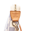 Louis Vuitton Damier Azur Pochette Accessoires Secondhand