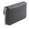 Louis Vuitton Monogram Empreinte Pochette Felicie Secondhand