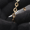 Louis Vuitton Monogram Empreinte Pochette Felicie Secondhand